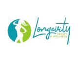 https://www.logocontest.com/public/logoimage/1552697088Longevity Health _ Wellness1.jpg